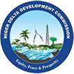 NDDC Scholar Login